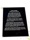 STAR WARS - DARK FORCE RISING #2. FN+ CONDITION.