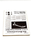 DRAGON MAGAZINE #51. VG CONDITION.