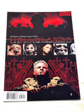 HELLBLAZER VOL.1 #196. VFN CONDITION.