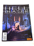 HELLBLAZER VOL.1 #197. VFN CONDITION.