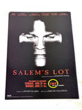 HELLBLAZER VOL.1 #197. VFN CONDITION.