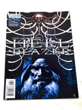 HELLBLAZER VOL.1 #198. VFN+ CONDITION.