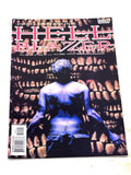 HELLBLAZER VOL.1 #199. VFN+ CONDITION.