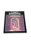 AD&D - FORGOTTEN REALMS - RUINS OF UNDERMOUNTAIN. FN+ CONDITION