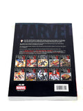 CIVIL WAR 2. VFN CONDITION.