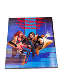 HEAVY METAL VOL.5 #2  - MAY 1982. VG+