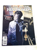 HELLBLAZER VOL.1 #213. VFN CONDITION.