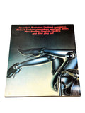 HEAVY METAL VOL.5 #4  - JULY 1981. FN