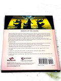 NUMENERA RPG - PRIESTS OF THE AEONS. NM- CONDITION.