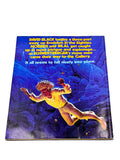 HEAVY METAL VOL.6 #2 - MAY 1982. VFN- CONDITION.