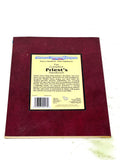 AD&D 2ND ED. COMPLETE PRIEST'S HANDBOOK. FN+ CONDITION.