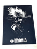 SIN CITY - SEX & VIOLENCE #1. VFN CONDITION.