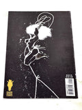 SIN CITY - JUST ANOTHER SATURDAY NIGHT #1. VFN- CONDITION.