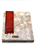EXALTED RPG. SECOND EDITION. CORE RULEBOOK. VFN- CONDITION.