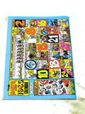MARVEL AGE #27. VFN CONDITION.