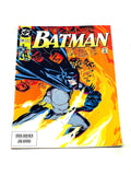 Batman #484. DC Comics. 1992