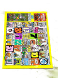 MARVEL AGE #29. VFN CONDITION.