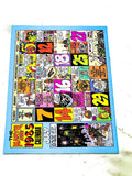 MARVEL AGE #31. NM- CONDITION.