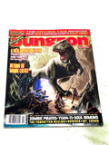 DUNGEON MAGAZINE #139. VFN CONDITION.