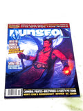 DUNGEON MAGAZINE #140. VFN CONDITION.