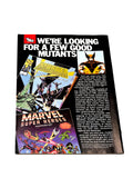 PUNISHER VOL.2 #7. VFN CONDITION.