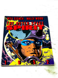 THE OUTER SPACE SPIRIT - 1952. FN CONDITION.