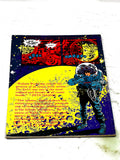 THE OUTER SPACE SPIRIT - 1952. FN CONDITION.