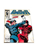 Punisher Vol.2 #10. Marvel Comics. 1988