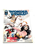 WONDER WOMAN VOL.1 #795. NM- CONDITION.