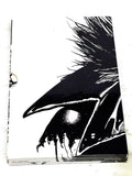 THE LOBO COLLECTION. NM- CONDITION.