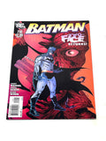 BATMAN #710.  NM- CONDITION.