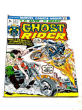 GHOST RIDER VOL.2 #3. VFN- CONDITION.