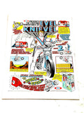 GHOST RIDER VOL.2 #4. VFN- CONDITION.