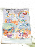 PETER PORKER THE SPECTACULAR SPIDER-HAM #3. FN+ CONDITION.