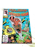 PETER PORKER THE SPECTACULAR SPIDER-HAM #4. VFN CONDITION.