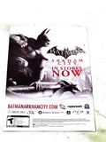 SAVAGE HAWKMAN #3. DC NEW 52! VFN+ CONDITION.