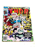 THOR VOL.1 #254. FN- CONDITION.