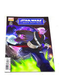 STAR WARS - THE HIGH REPUBLIC VOL.2 #3. NM- CONDITION.