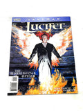 SANDMAN PRESENTS - LUCIFER #1. VFN CONDITION.