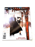 SANDMAN PRESENTS - LUCIFER #2. VFN CONDITION.