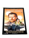 STAR WARS - BOUNTY HUNTERS #37. VARIANT COVER. NM CONDITION.