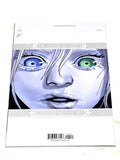 KROMA #1. NM CONDITION.