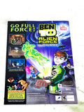 BRAVE & THE BOLD VOL.3 #19. NM- CONDITION.