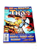 THOR VOL.2 #32. VFN+ CONDITION.