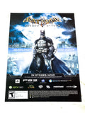 BATMAN UNSEEN #1. VFN+ CONDITION.