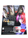VERTIGO - WINTER'S EDGE #3. VFN+ CONDITION.