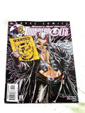 THUNDERBOLTS #63. NM- CONDITION.
