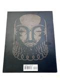 GHOST/HELLBOY #2. VFN+ CONDITION.