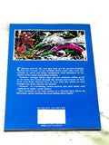 SPIDER-MAN - TORMENT. VFN CONDITION.