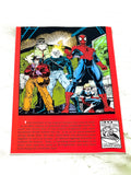 FANTASTIC FOUR - MONSTERS UNLEASHED. VFN CONDITION